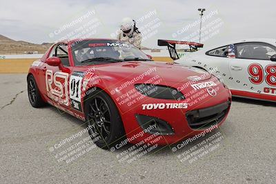 media/Jun-01-2025-CalClub SCCA (Sun) [[eae223c5dd]]/Around pit/